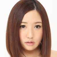 Suzuna Kana