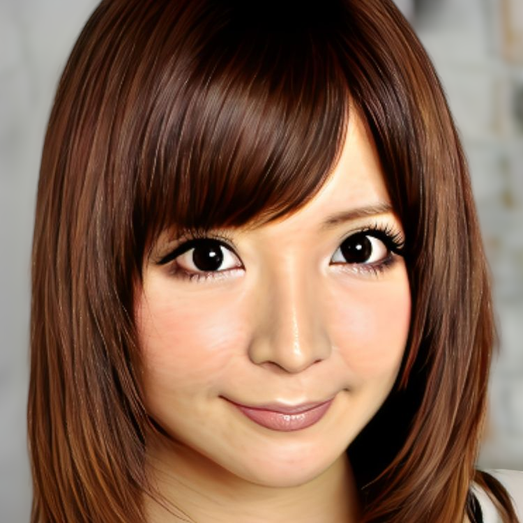 Suzune Riona