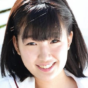 Suzuno Haru