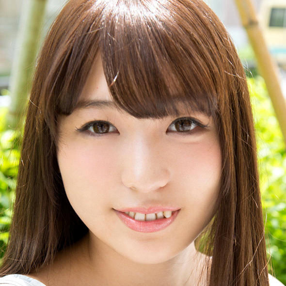 Suzushiro Ena