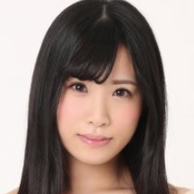 Suzushiro Riona