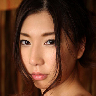 Tachibana Aya
