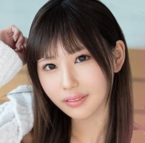 Tachibana Hinano