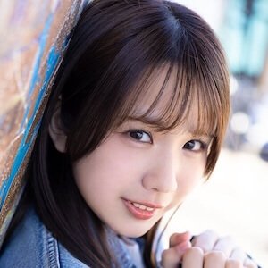 Tachibana Iori
