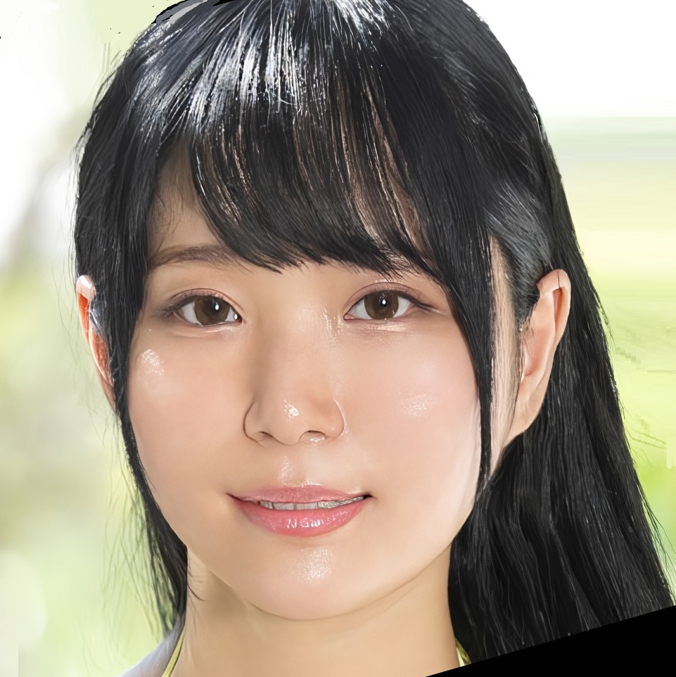 Tachibana Iroha