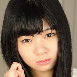 Tachibana Karen
