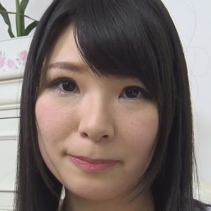 Tachibana Koharu