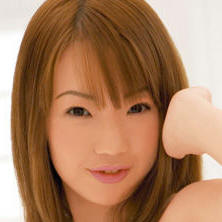 Tachibana Kurara