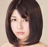 Tachibana Kyoka