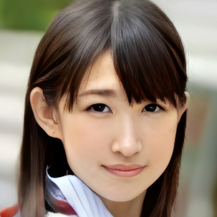 Tachibana Kyoko