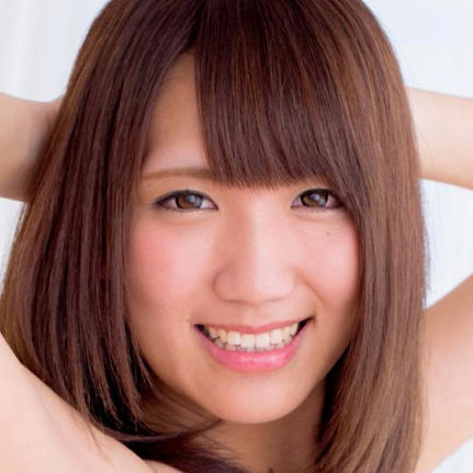 Tachibana Mayu