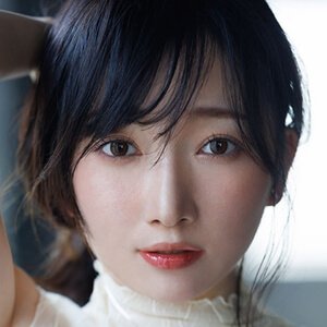 Tachibana Mayuri