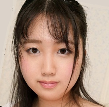 Tachibana Megumi