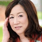 Tachibana Mizuki