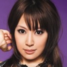Tachibana Remon