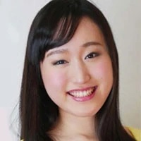 Tachibana Serina