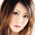 Tachibana Yui