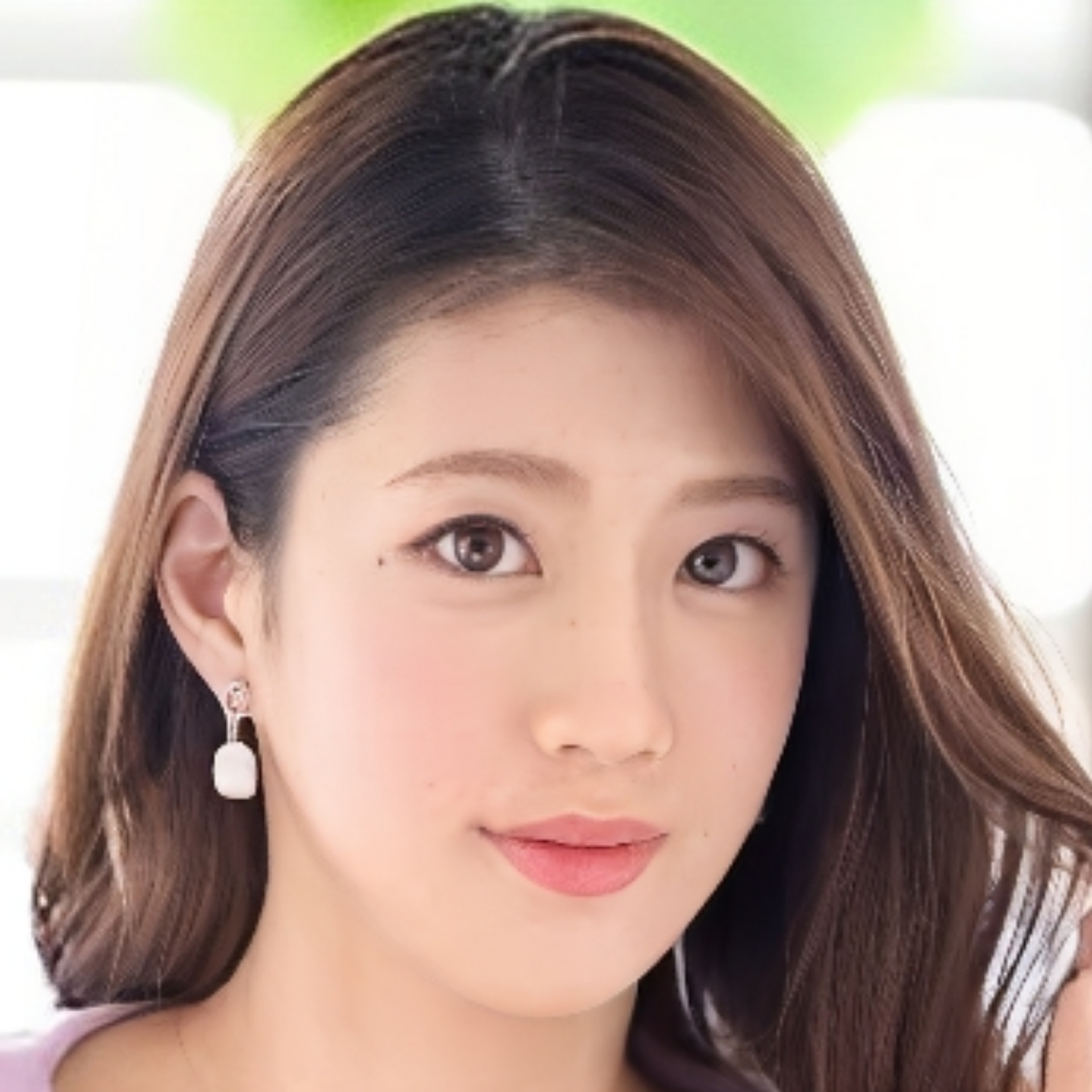 Tada Yuka