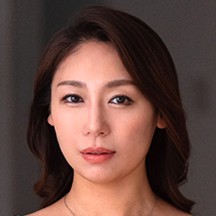 Tadokoro Yuri