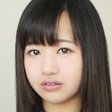 Tahara Nanami
