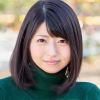 Tahara Rinka