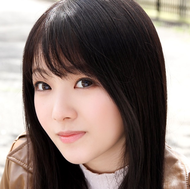 Taira Hana