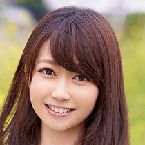 Takagi Asuka