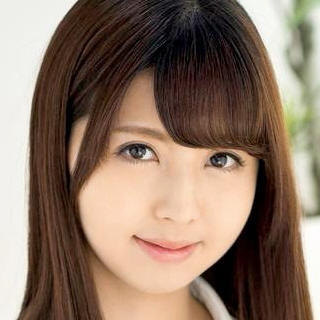 Takagi Emi