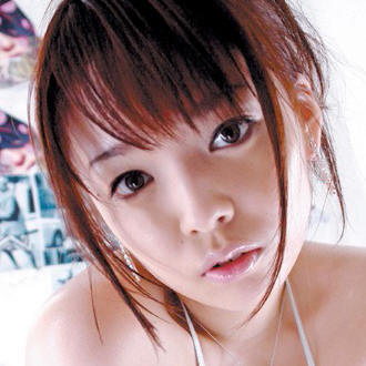 Takagi Risa