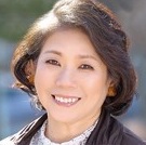 Takahashi Rie