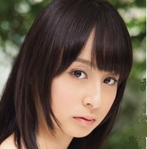 Takahide Akari