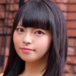 Takahoshi Himeka