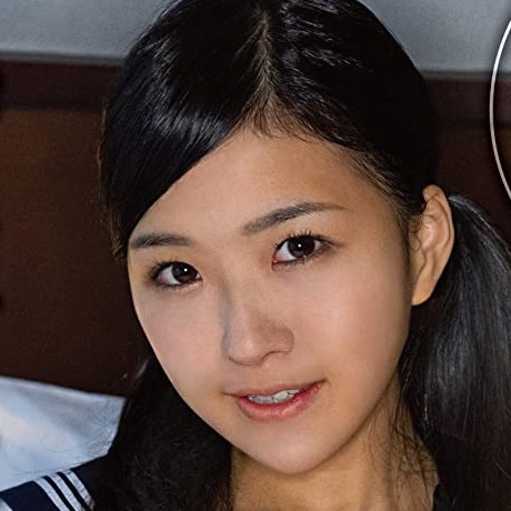 Takamatsu Kaori
