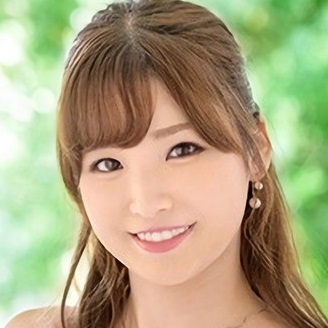 Takami Ena