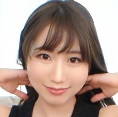 Takami Hinata