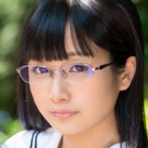 Takamure Rena