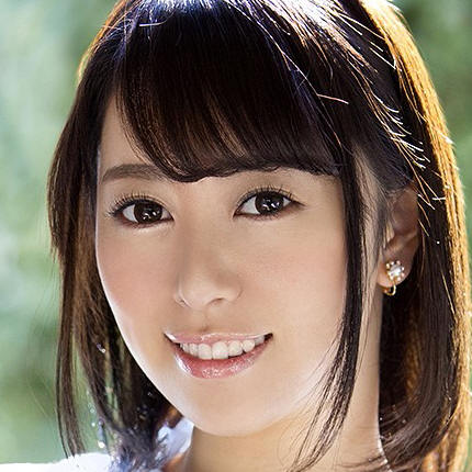 Takanami Nanami