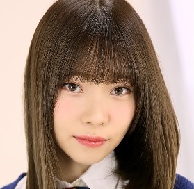 Takanashi Arisa