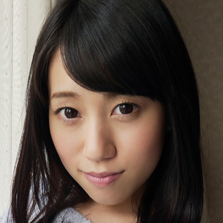 Takanashi Kaon