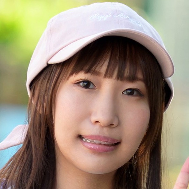Takanashi Kotori