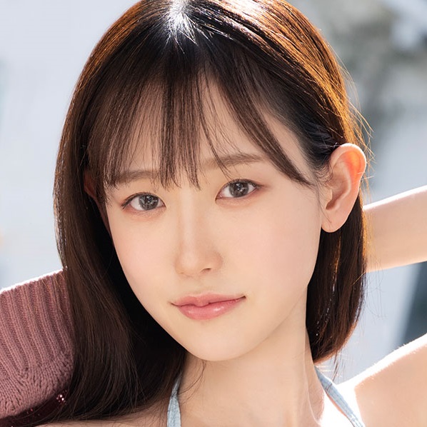 Takanashi Moe