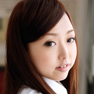 Takanashi Reina