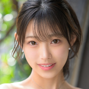 Takanashi Yuzu
