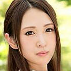 Takanishi Kayo