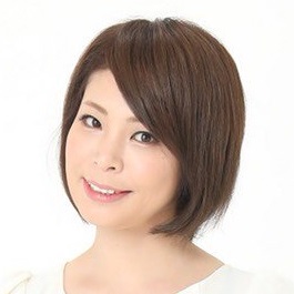 Takano Ai
