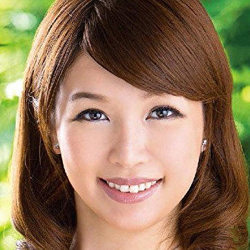 Takaoka Sumire