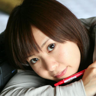 Takarabe Yuki
