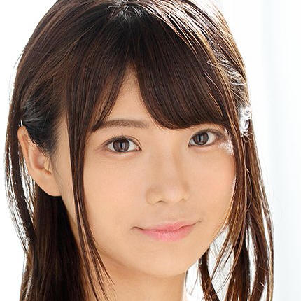 Takasago Ren