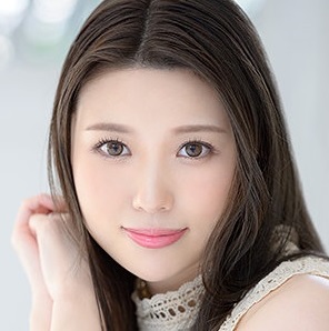 Takasaka Nina