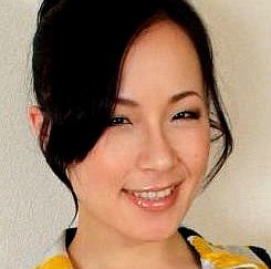 Takasaki Narumi